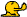 grovel grovel