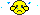 mecry mecry