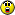 shocked shocked