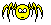 spider spider