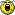 cry cry