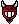 devil devil