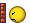 wallbash wallbash