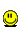 smile1 smile1